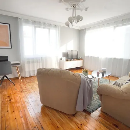 ゲストハウス Къща За Гости Галерия Guest House Gallery