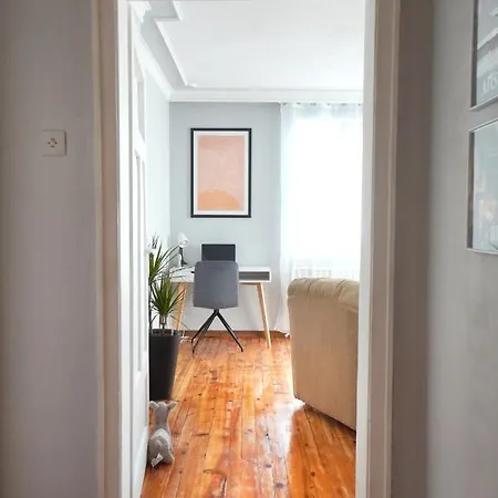 ゲストハウス Къща За Гости Галерия Guest House Gallery *