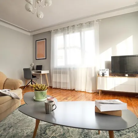 Къща За Гости Галерия Guest House Gallery ゲストハウス *