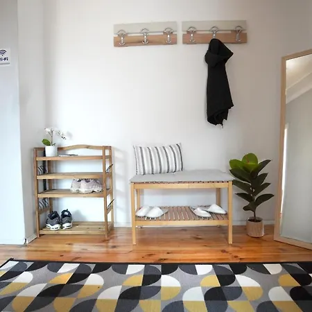 Къща За Гости Галерия Guest House Gallery ヴェリングラード