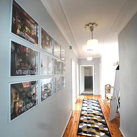 Къща За Гости Галерия Guest House Gallery ゲストハウス ヴェリングラード