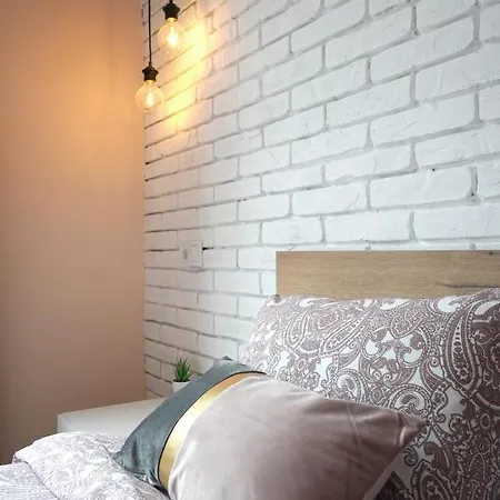 ゲストハウス Къща За Гости Галерия Guest House Gallery ヴェリングラード