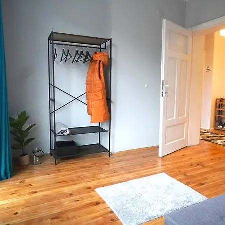 Къща За Гости Галерия Guest House Gallery ゲストハウス