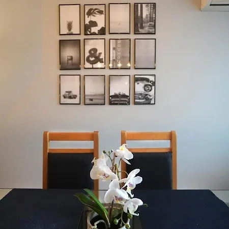Къща За Гости Галерия Guest House Gallery ゲストハウス