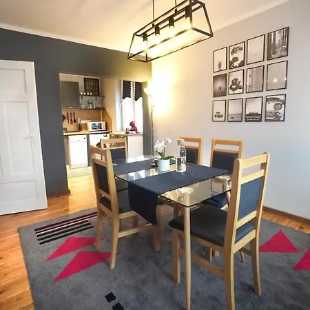 ゲストハウス Къща За Гости Галерия Guest House Gallery *