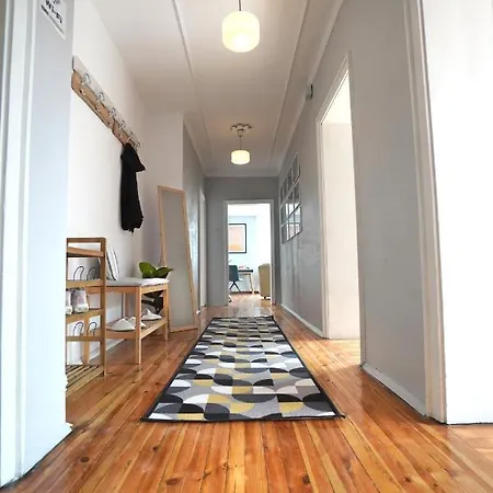 ゲストハウス Къща За Гости Галерия Guest House Gallery *