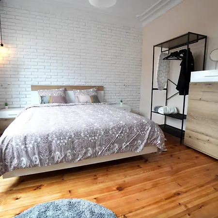 Къща За Гости Галерия Guest House Gallery ゲストハウス *